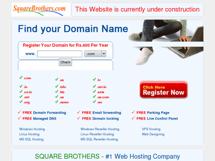 www.aacinlabs.net