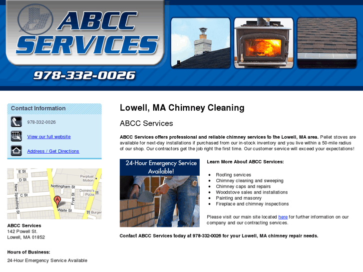 www.abccservices.net