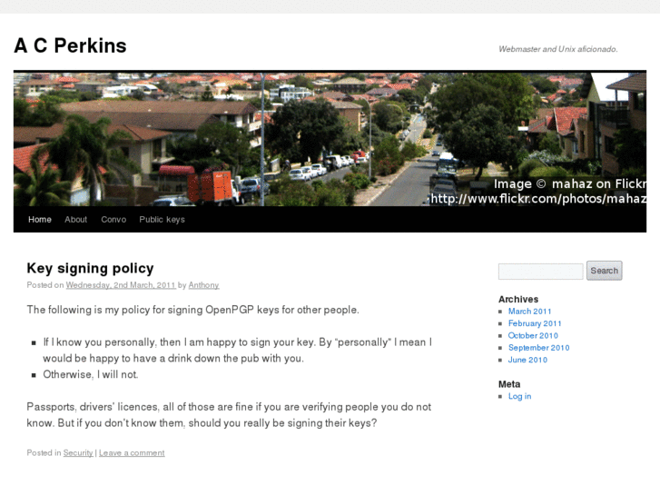 www.acperkins.com