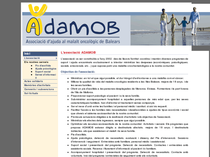 www.adamob.es