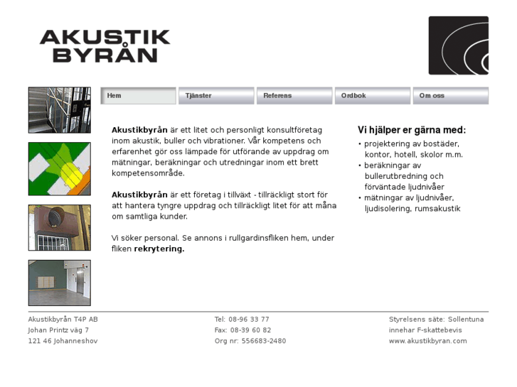 www.akustikbyran.com