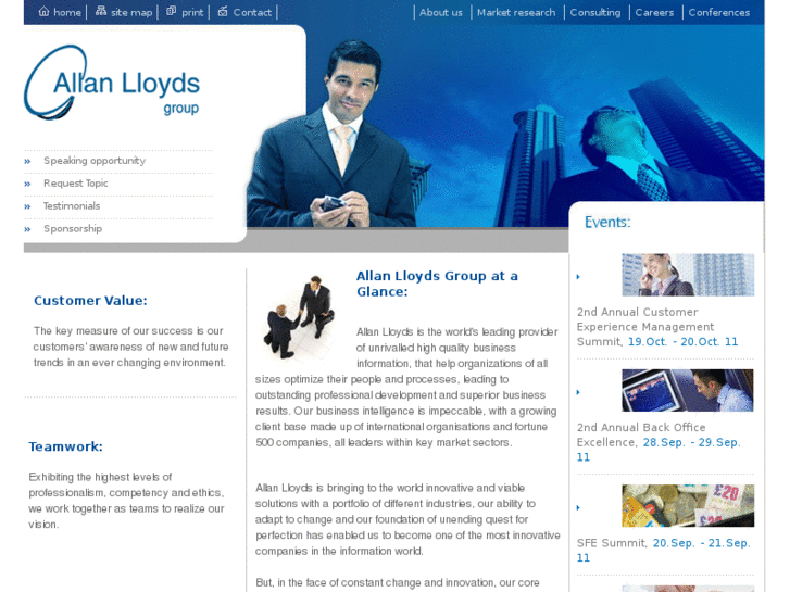 www.allanlloyds.com