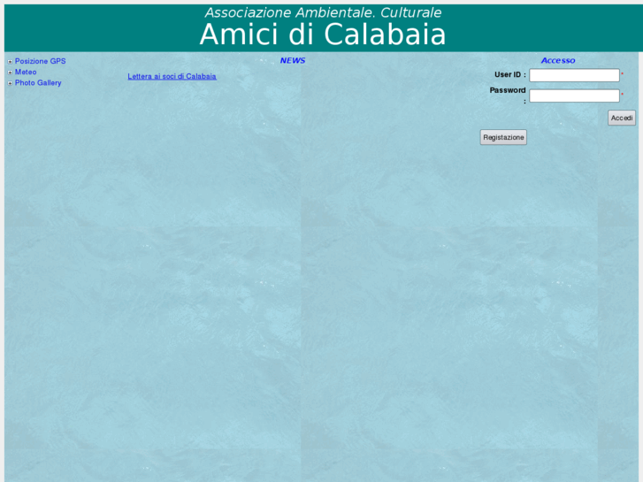 www.amicidicalabaia.net
