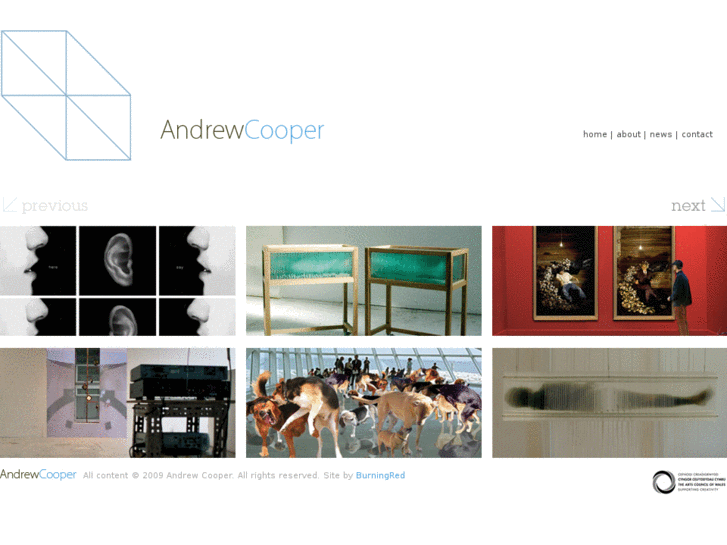 www.andrew-cooper.org