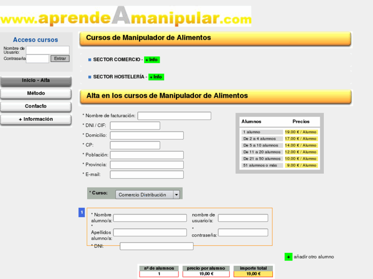 www.aprendeamanipular.com