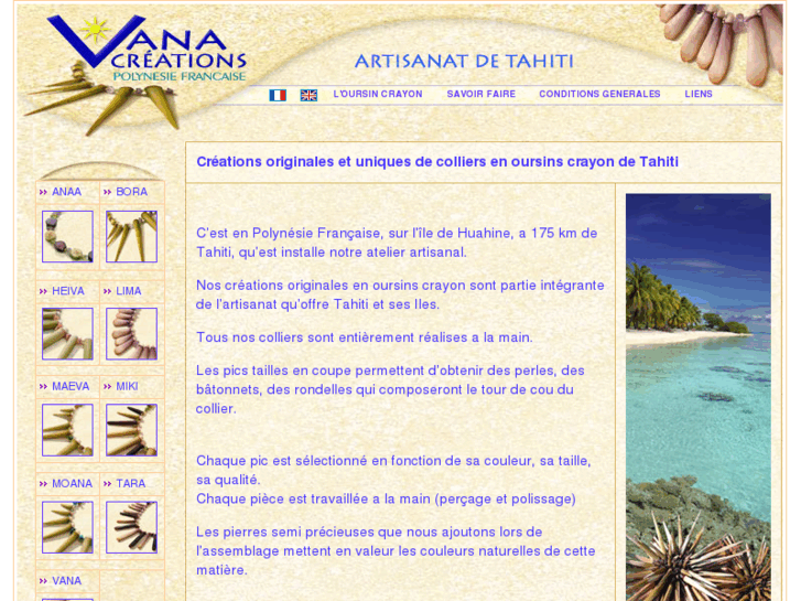 www.artisanat-tahiti.com