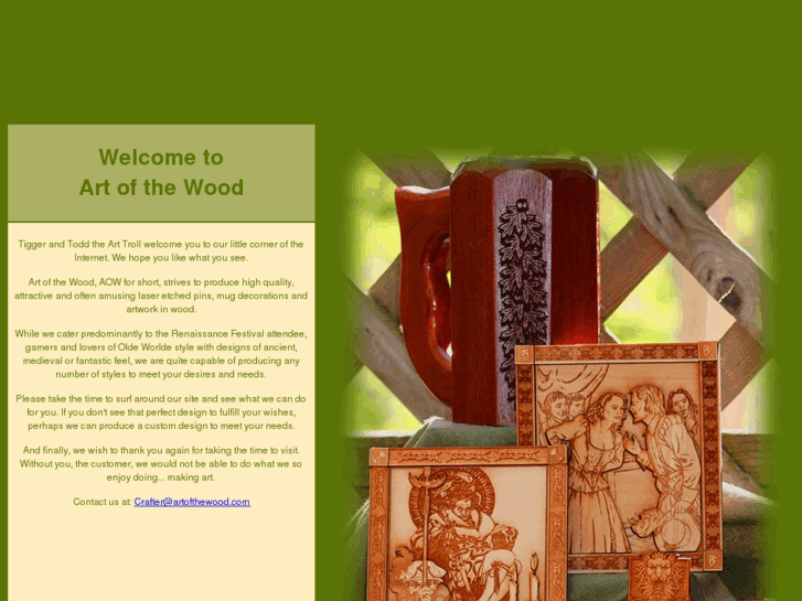 www.artofthewood.com