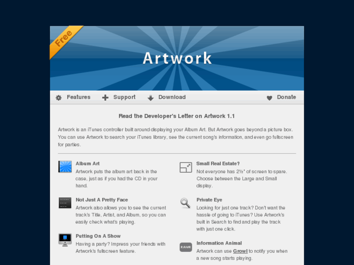 www.artworkapp.com