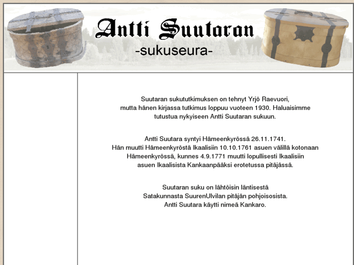 www.asuutara.net