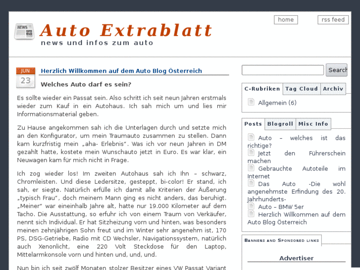 www.auto-extrablatt.at