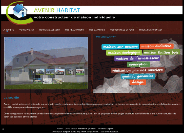 www.avenir-habitat.com