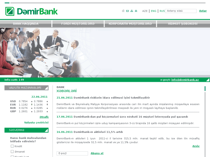 www.azerdemiryolbank.com