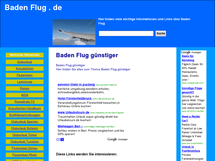 www.baden-flug.de