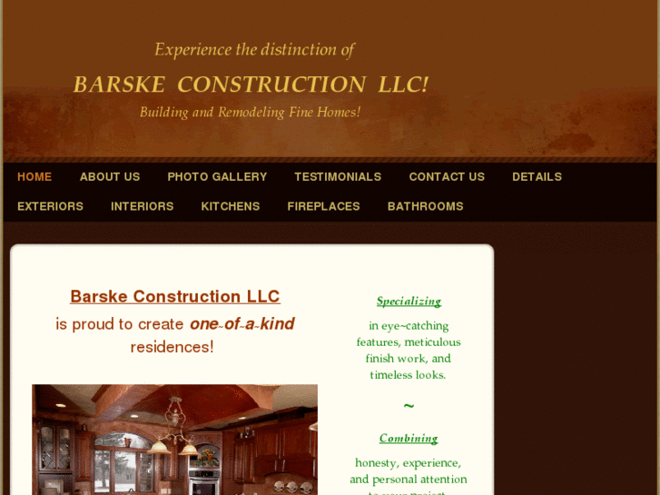 www.barskeconstruction.com