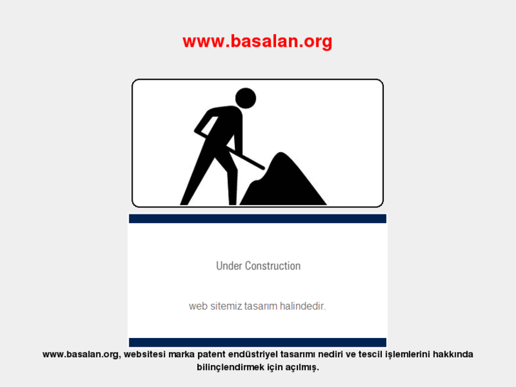 www.basalan.org