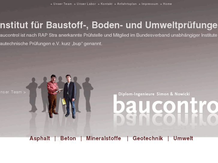 www.baucontrol-bingen.de