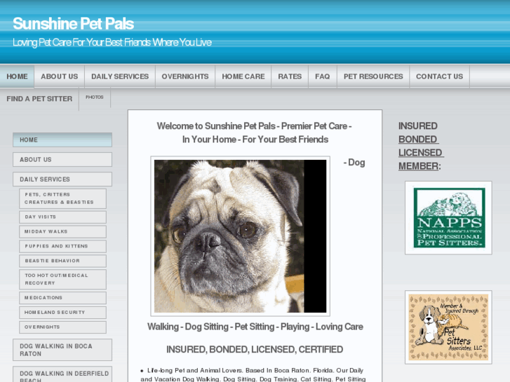 www.beastiebuddy.com