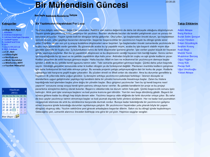 www.bilgisayarmuhendisi.biz