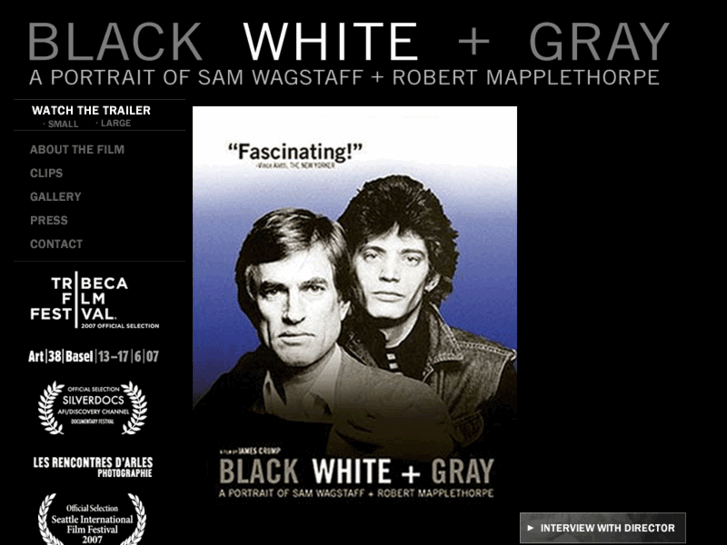 www.blackwhitegray.com