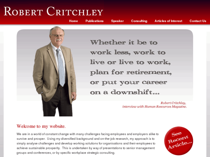 www.bobcritchley.com