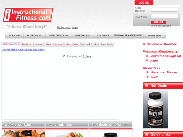 www.bodybuildinginstruction.com