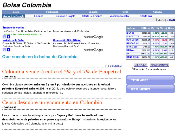 www.bolsacolombia.com