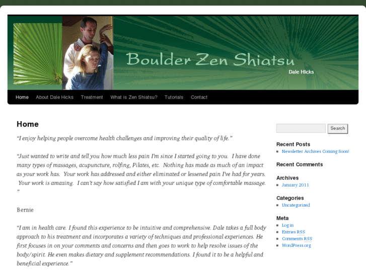 www.boulderzenshiatsu.com