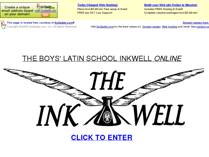 www.boyslatininkwell.com