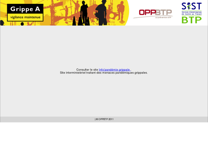 www.btp-grippe-a.fr