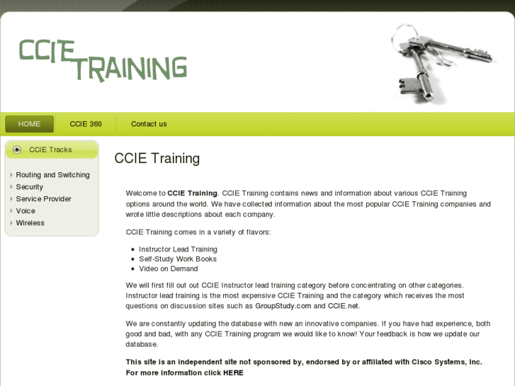 www.ccietraining.org