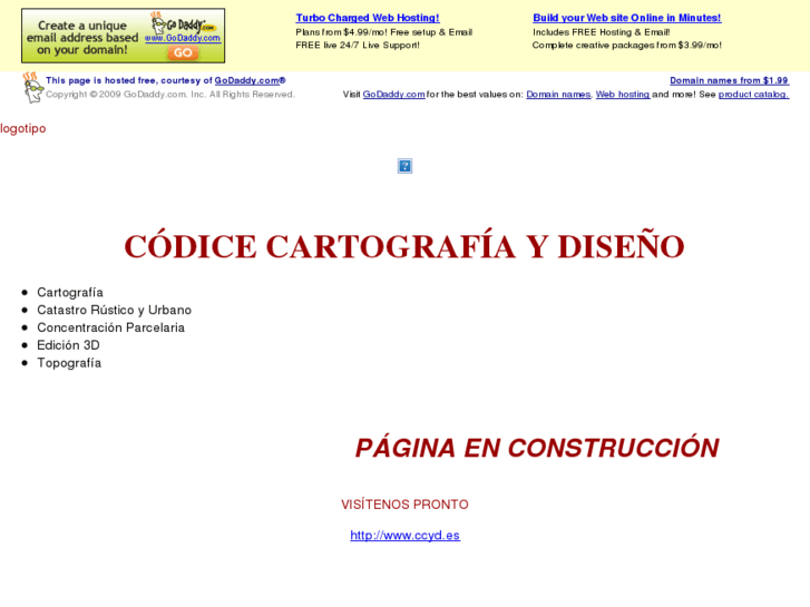 www.ccyd.es