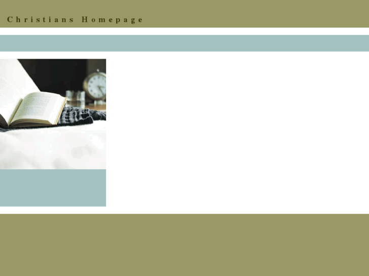 www.chrislang.info