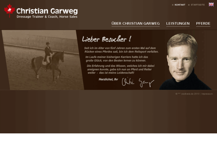 www.christiangarweg.com