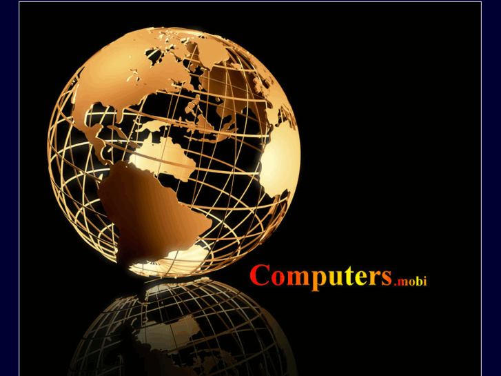 www.computers.mobi