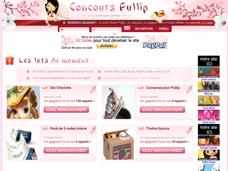 www.concourspullip.com