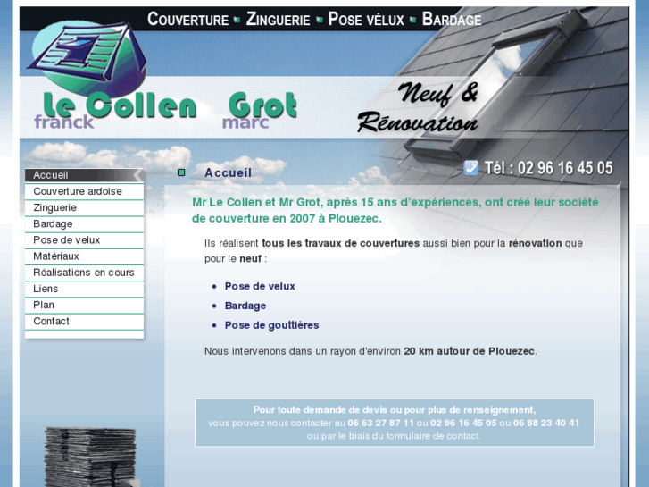 www.couverture-plouezec.com