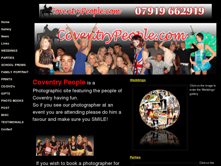 www.coventrypeople.com