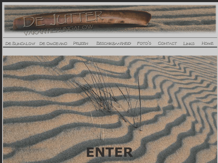 www.dejutter-texel.info