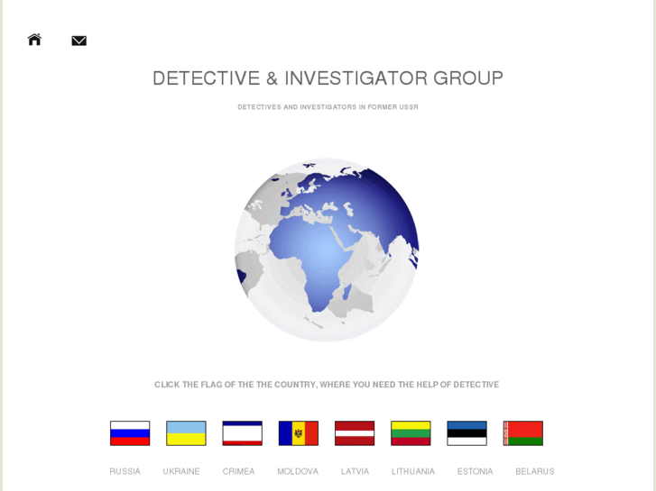 www.detective-investigator.com