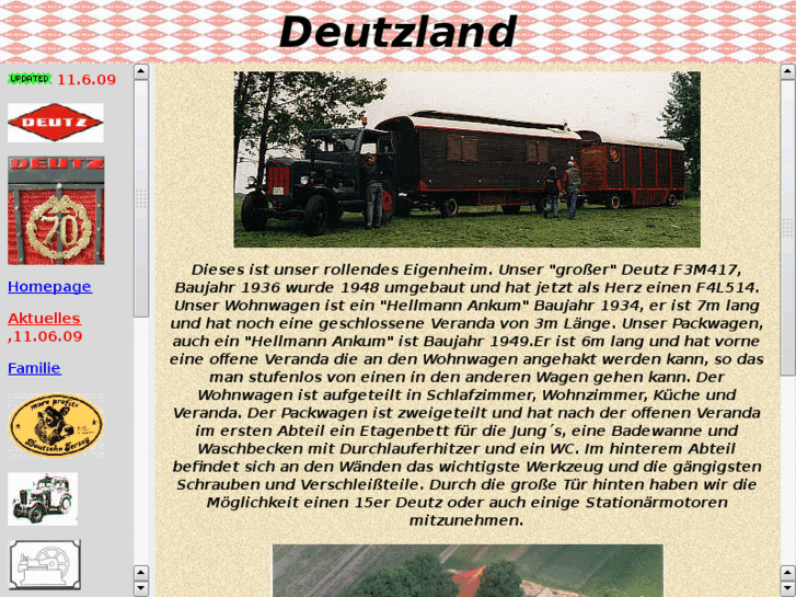 www.deutzland.com