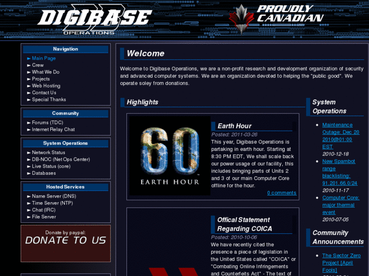 www.digibase.ca