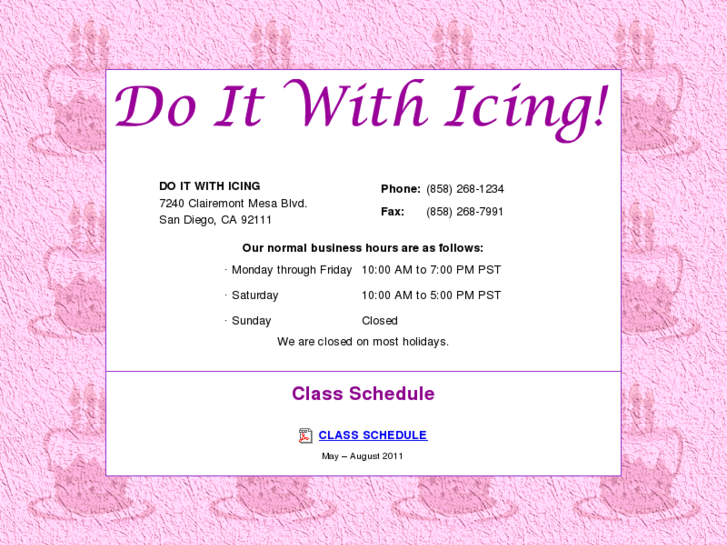 www.doitwithicing.com