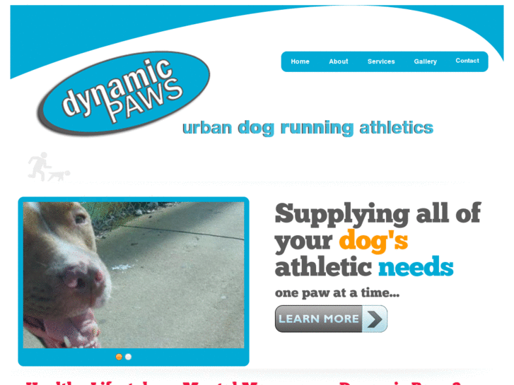 www.dynamic-paws.com