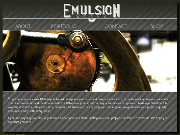 www.emulsionworks.com