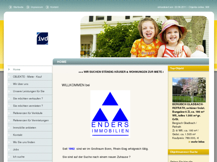 www.enders-immobilien.de