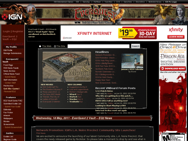 www.eq2vault.com