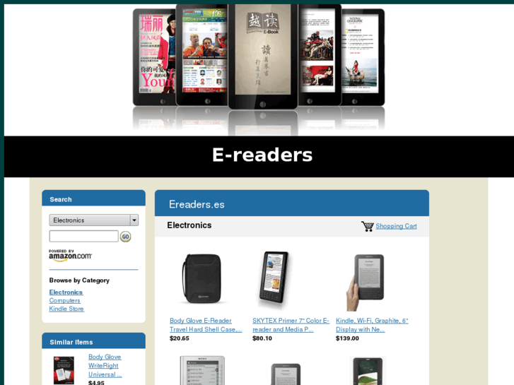 www.ereaders.es