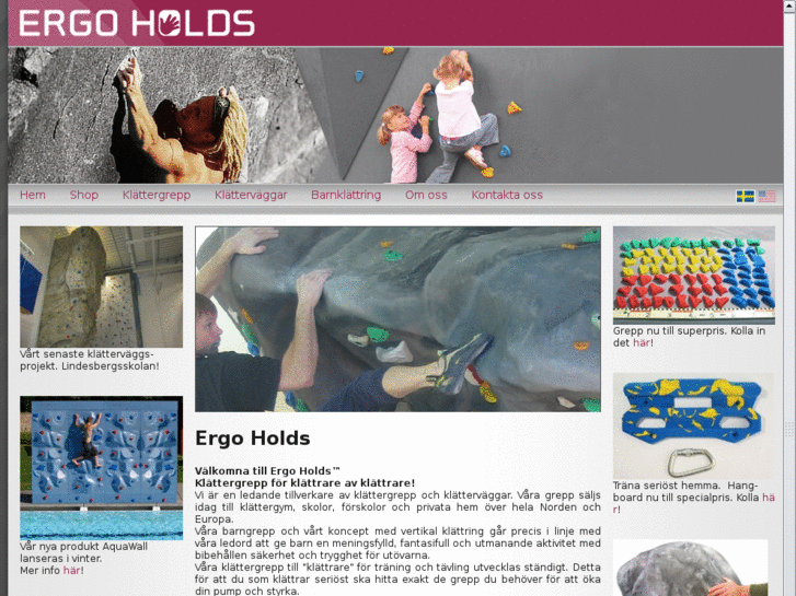 www.ergoholds.com