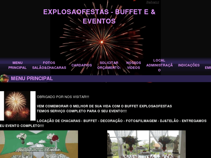 www.explosaofestas.com