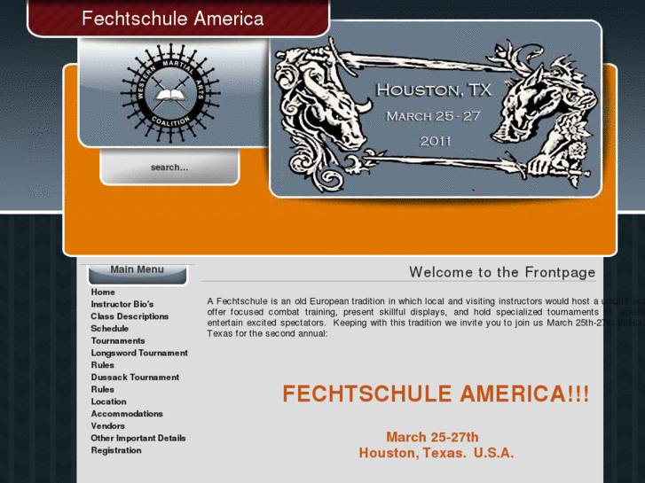 www.fechtschuleamerica.com